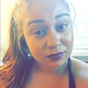 Meet your Posher, Melodie