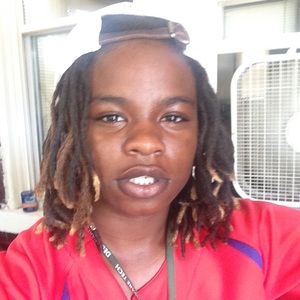 Meet your Posher, Ajee