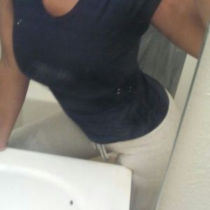 Meet your Posher, Renee