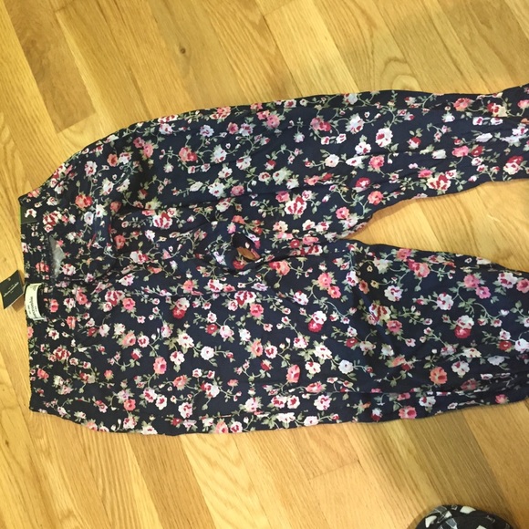 Pants/leggings NEW WITH TAGS