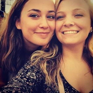 Meet your Posher, Meghan