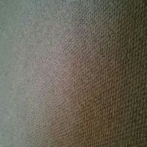 Meet your Posher, Ashleigh