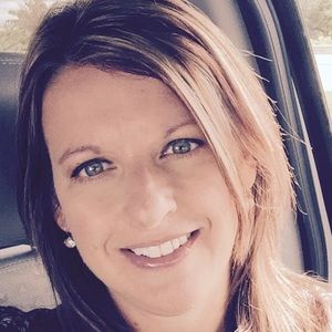 Meet your Posher, Raelyn