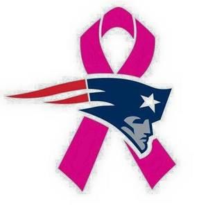 Meet your Posher, Dexter