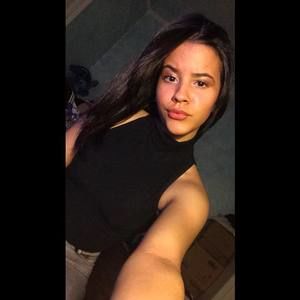 Meet your Posher, Genesis