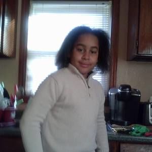 Meet your Posher, Trevon