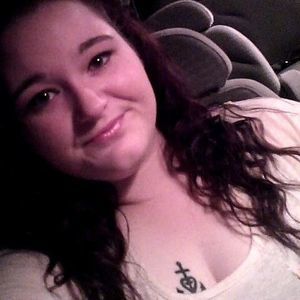 Meet your Posher, Johnna