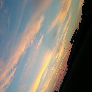 Meet your Posher, Lexi