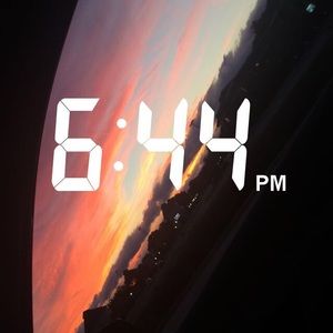 Meet your Posher, Alissa