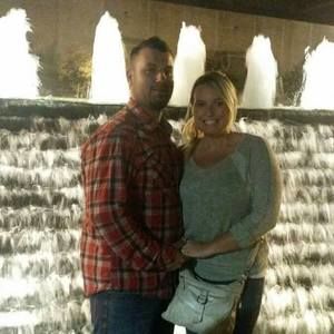 Meet your Posher, Gary