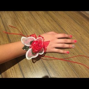 Meet your Posher, Van