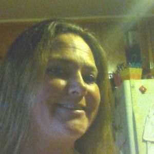 Meet your Posher, Betsy