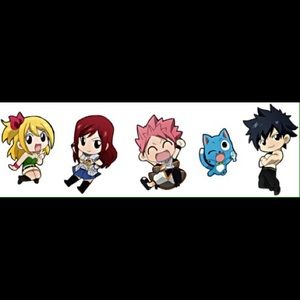 Meet your Posher, Alice