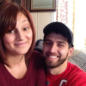 Meet your Posher, Toria