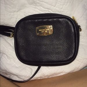 Michael Kors Cross body