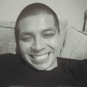 Meet your Posher, Johnny