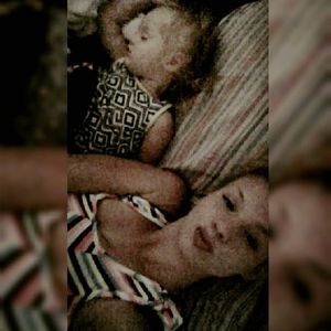 Meet your Posher, Destiny