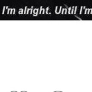 Meet your Posher, Dede