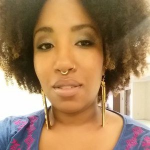 Meet your Posher, Chanson