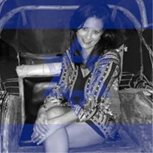 Meet your Posher, Orna