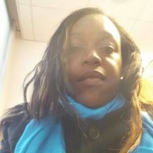 Meet your Posher, Sunshine