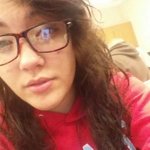 Meet your Posher, Sierra