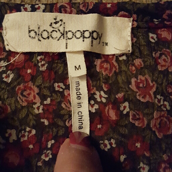 Top - Picture 3 of 3