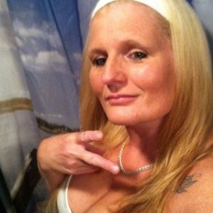 Meet your Posher, Debby