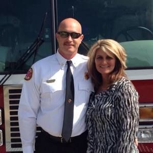 Meet your Posher, Melisa