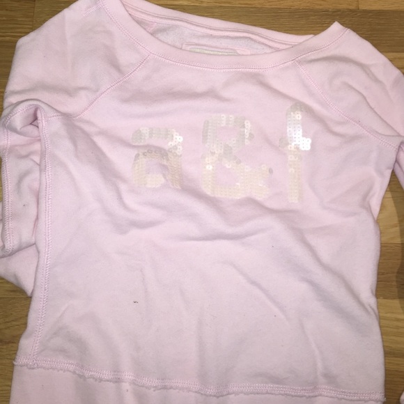 Shirts (bundle )