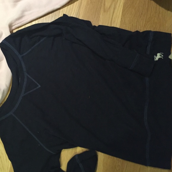 Shirts (bundle ) - Picture 2 of 2