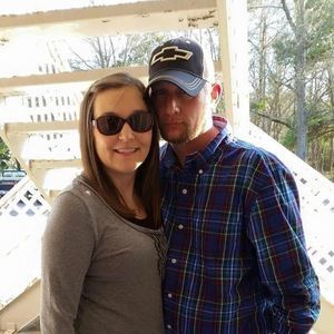 Meet your Posher, Chipandashley