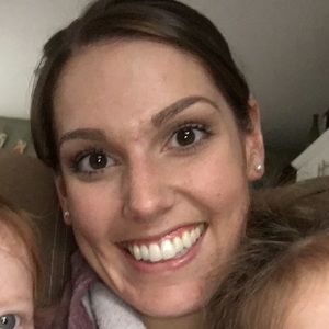 Meet your Posher, Tera