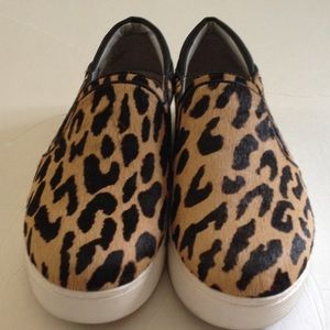 NEW Adorable 😍 NEW