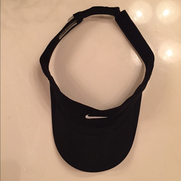 Nike Visor