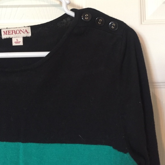 Sweater - Picture 2 of 4