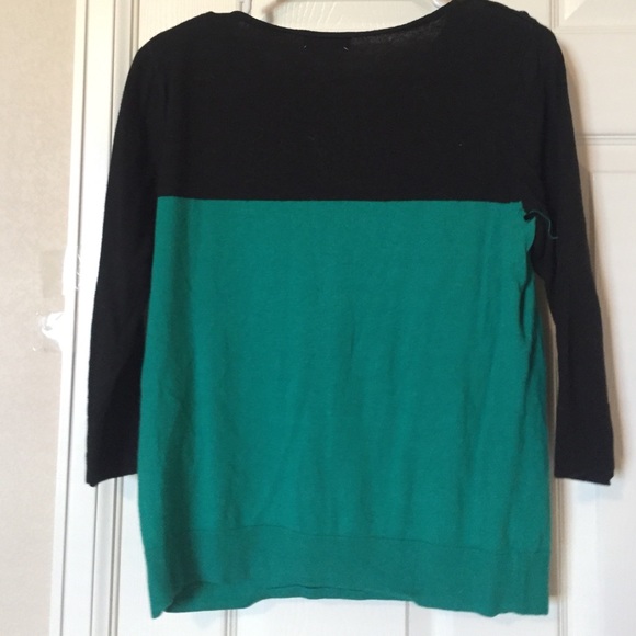 Sweater - Picture 3 of 4