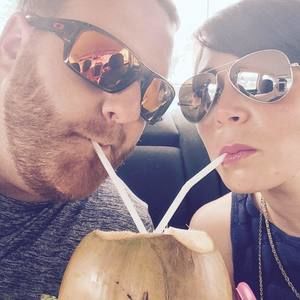 Meet your Posher, Jake