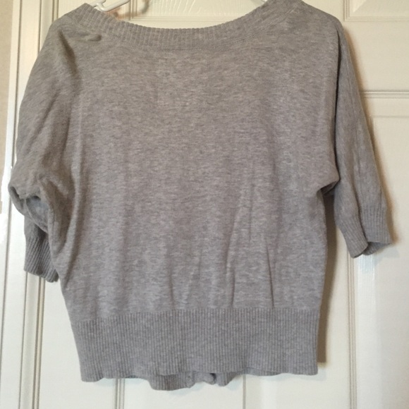 Sweater - Picture 2 of 2
