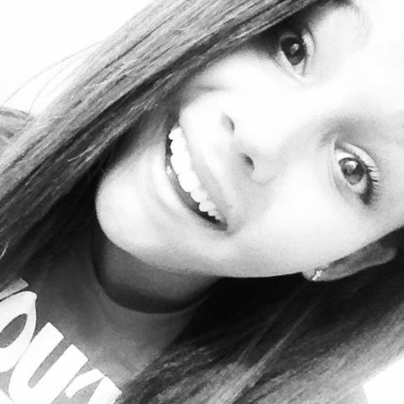 Meet your Posher, Jasmine - Picture 1 of 1