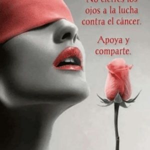 Meet your Posher, Viviana