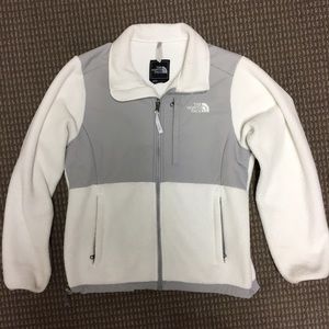 The North Face Fleece Jacket
