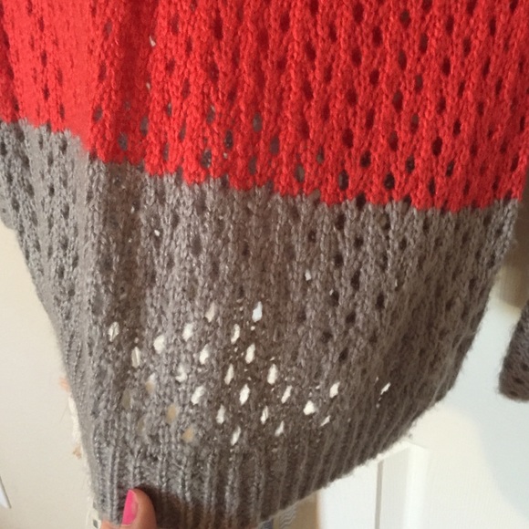 Sweater - Picture 2 of 3