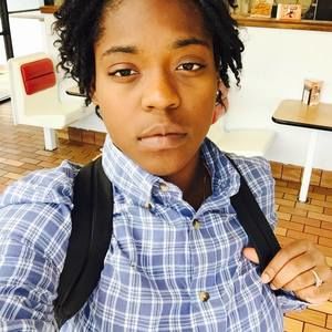 Meet your Posher, Evey