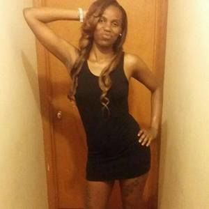 Meet your Posher, Violet