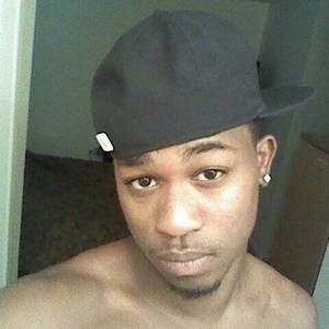 Meet your Posher, Carl