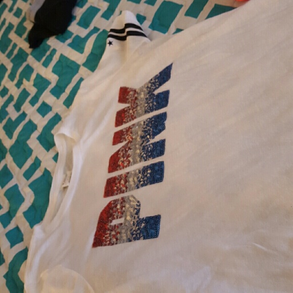 Shirt - Picture 2 of 3