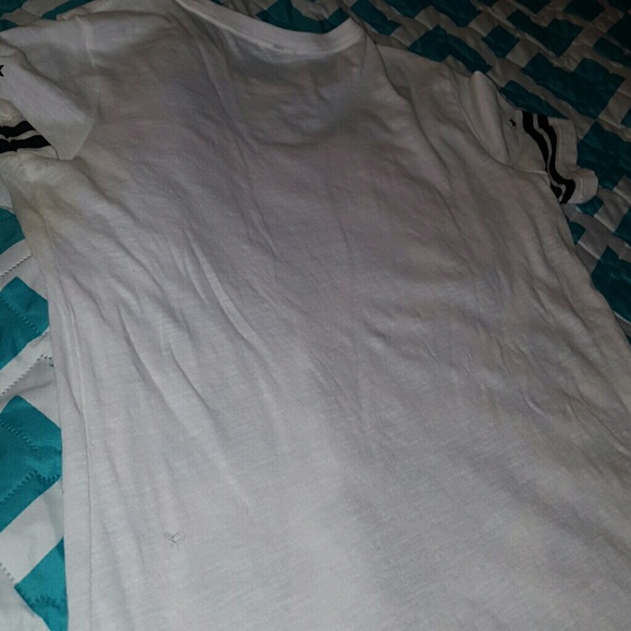 Shirt - Picture 3 of 3