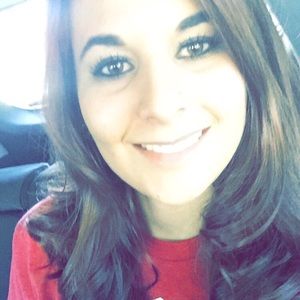 Meet your Posher, Alexa