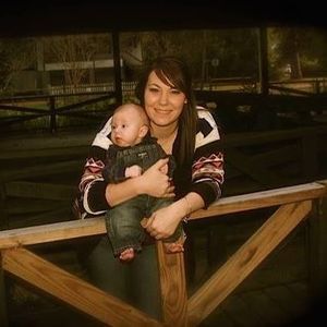 Meet your Posher, Destiny